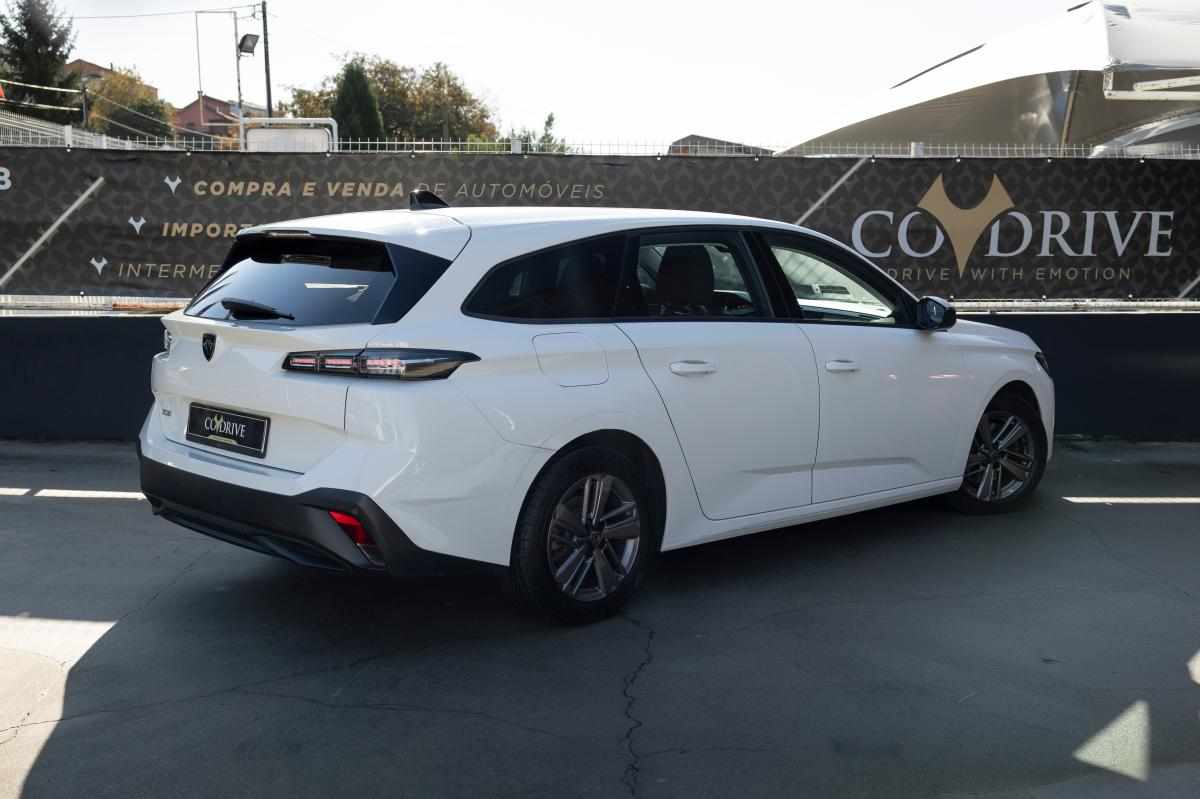 peugeot-308-sw-1-6hdi-gps-2022-diesel-1560cc