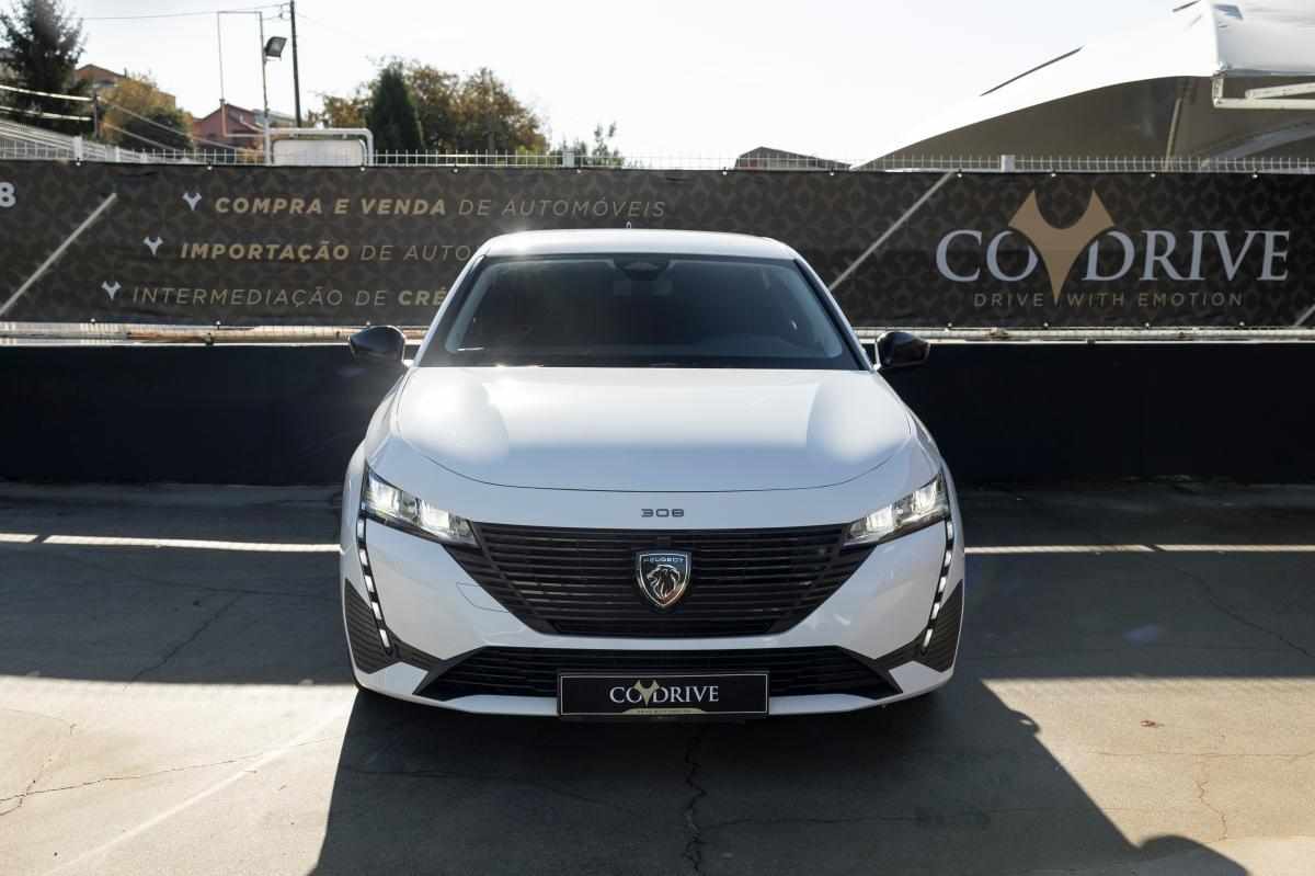 peugeot-308-sw-1-6hdi-gps-2022-diesel-1560cc