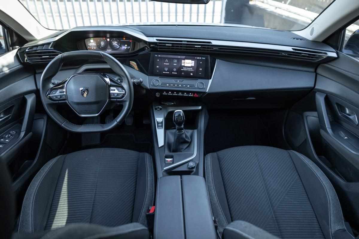 peugeot-308-sw-1-6hdi-gps-2022-diesel-1560cc