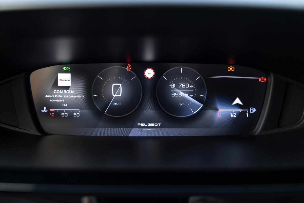 peugeot-308-sw-1-6hdi-gps-2022-diesel-1560cc