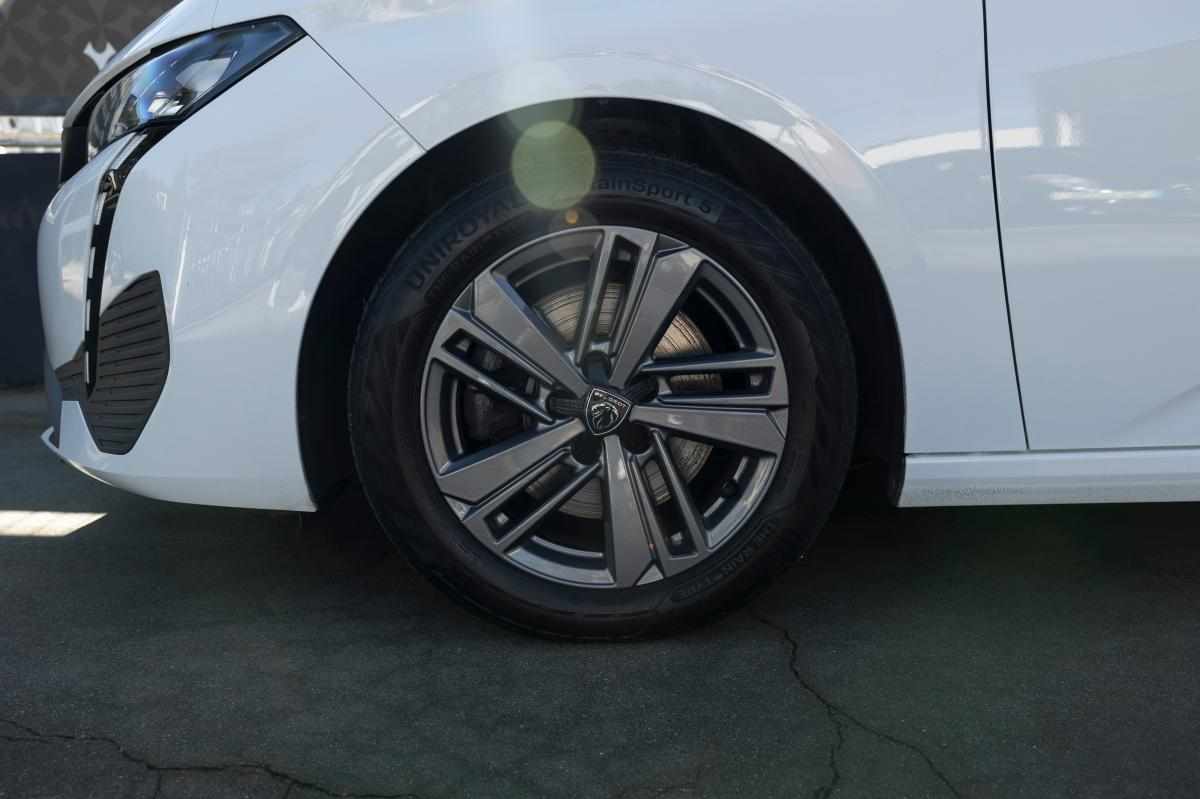 peugeot-308-sw-1-6hdi-gps-2022-diesel-1560cc