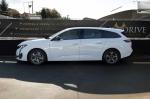 peugeot-308-sw-1-6hdi-gps-2022-diesel-1560cc
