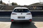 peugeot-308-sw-1-6hdi-gps-2022-diesel-1560cc
