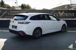 peugeot-308-sw-1-6hdi-gps-2022-diesel-1560cc