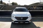 peugeot-308-sw-1-6hdi-gps-2022-diesel-1560cc