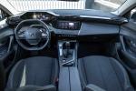 peugeot-308-sw-1-6hdi-gps-2022-diesel-1560cc