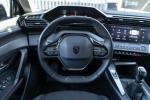 peugeot-308-sw-1-6hdi-gps-2022-diesel-1560cc