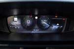 peugeot-308-sw-1-6hdi-gps-2022-diesel-1560cc