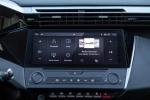 peugeot-308-sw-1-6hdi-gps-2022-diesel-1560cc