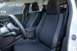 peugeot-308-sw-1-6hdi-gps-2022-diesel-1560cc