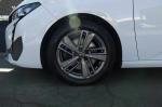 peugeot-308-sw-1-6hdi-gps-2022-diesel-1560cc