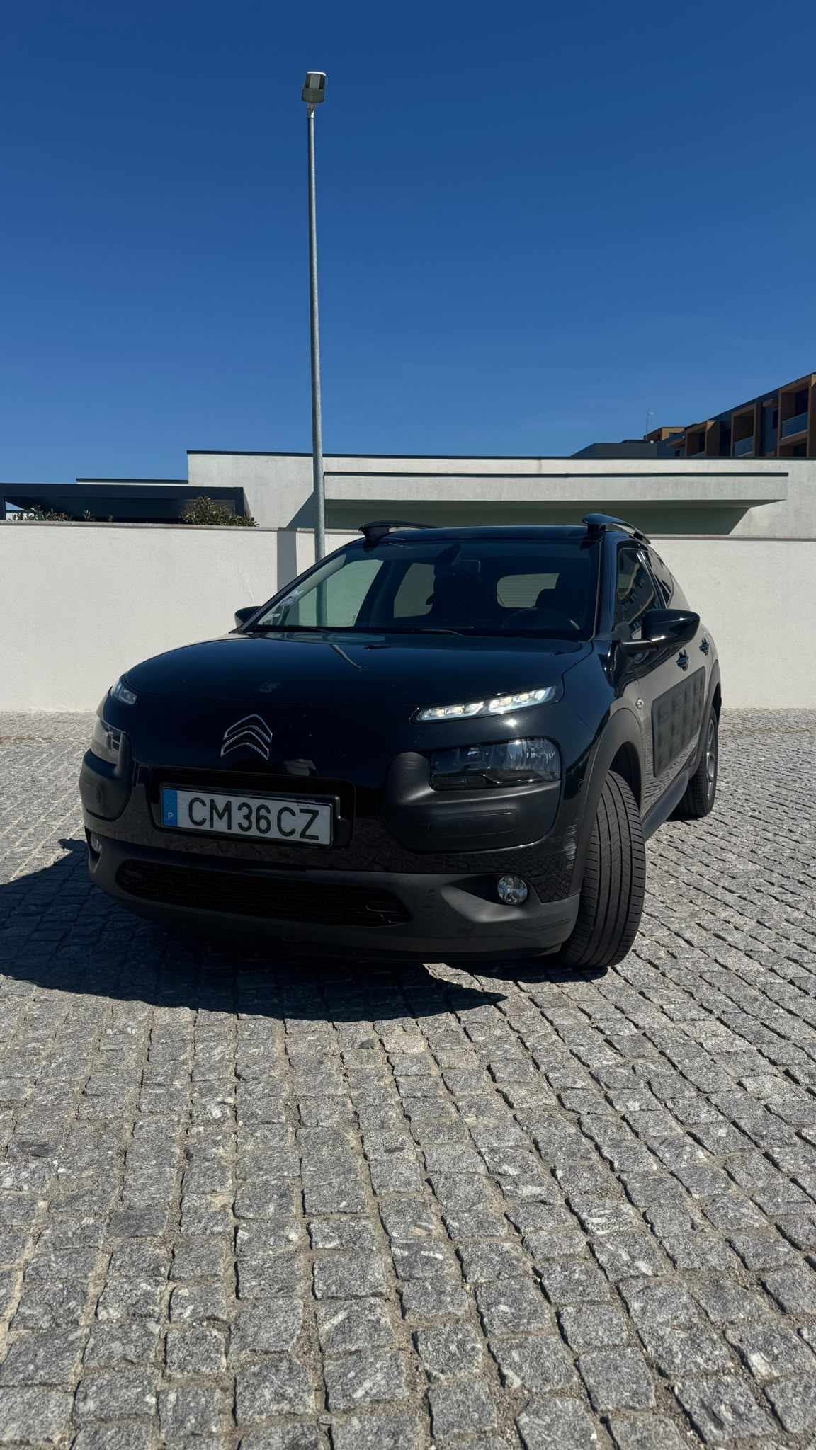 citroen-c4-cactus-1-2-puretech-2017-gasolina-1199cc