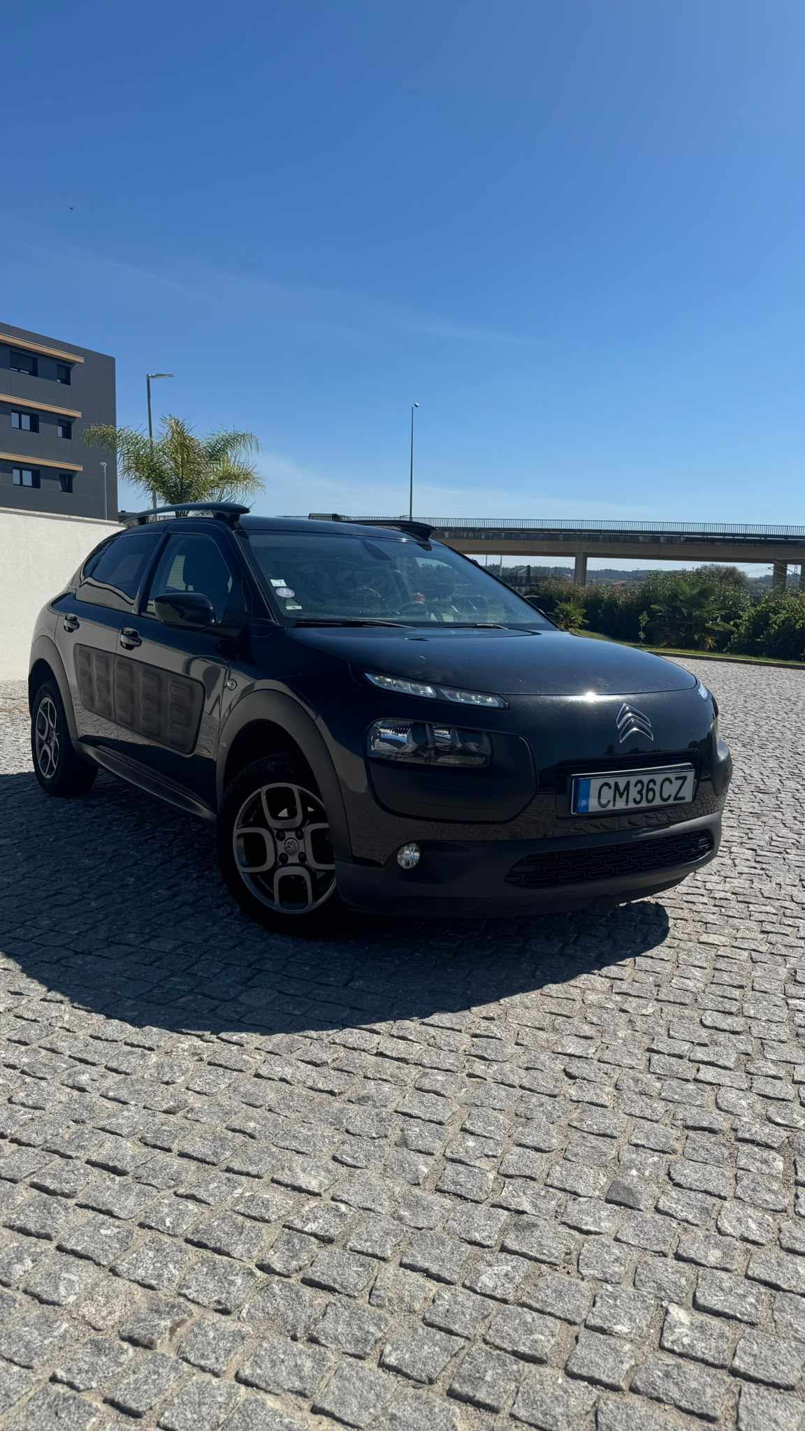 citroen-c4-cactus-1-2-puretech-2017-gasolina-1199cc
