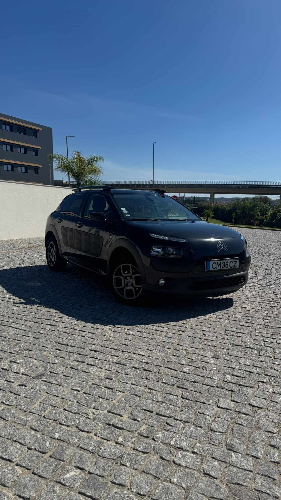 citroen-c4-cactus-1-2-puretech-2017-gasolina-1199cc