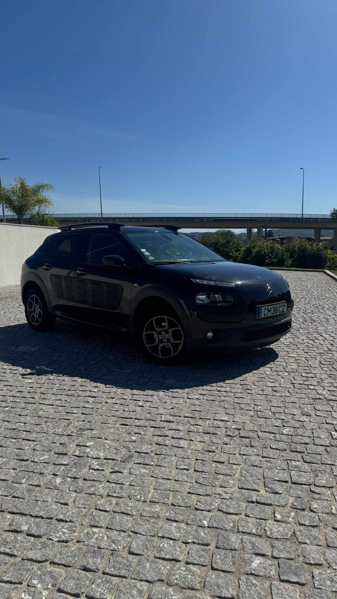 citroen-c4-cactus-1-2-puretech-2017-gasolina-1199cc