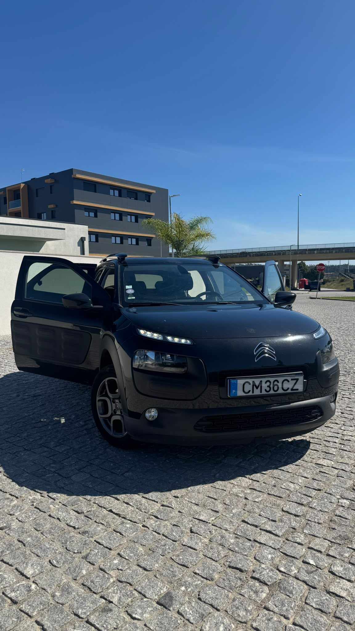 citroen-c4-cactus-1-2-puretech-2017-gasolina-1199cc