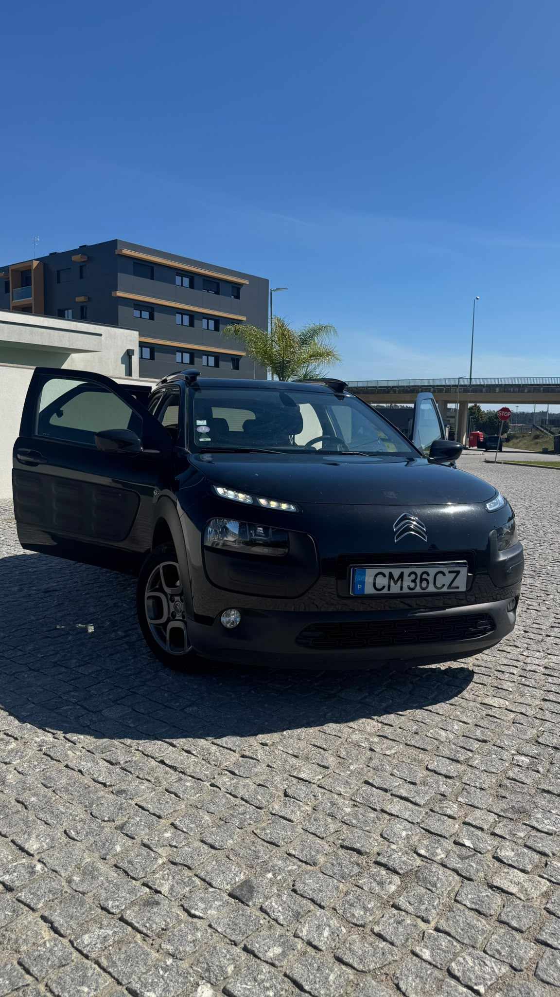 citroen-c4-cactus-1-2-puretech-2017-gasolina-1199cc