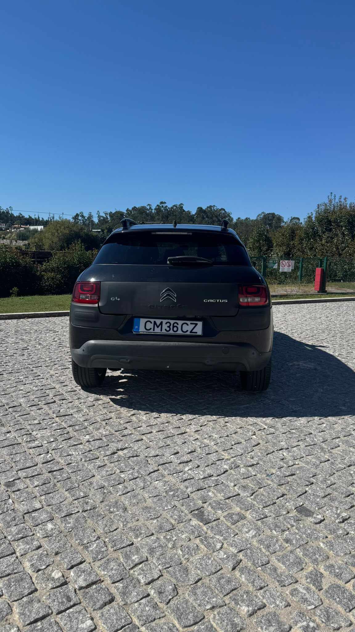 citroen-c4-cactus-1-2-puretech-2017-gasolina-1199cc