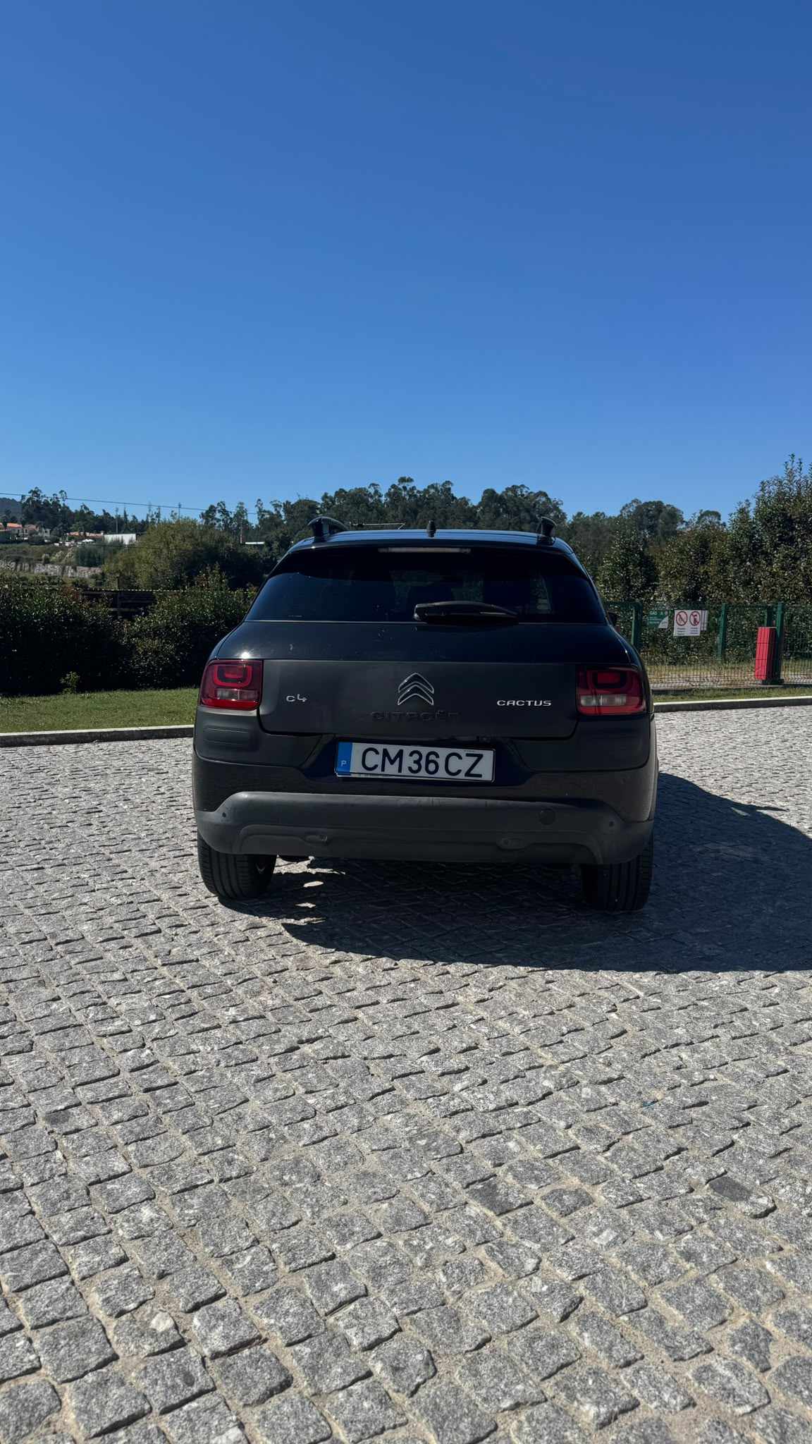 citroen-c4-cactus-1-2-puretech-2017-gasolina-1199cc