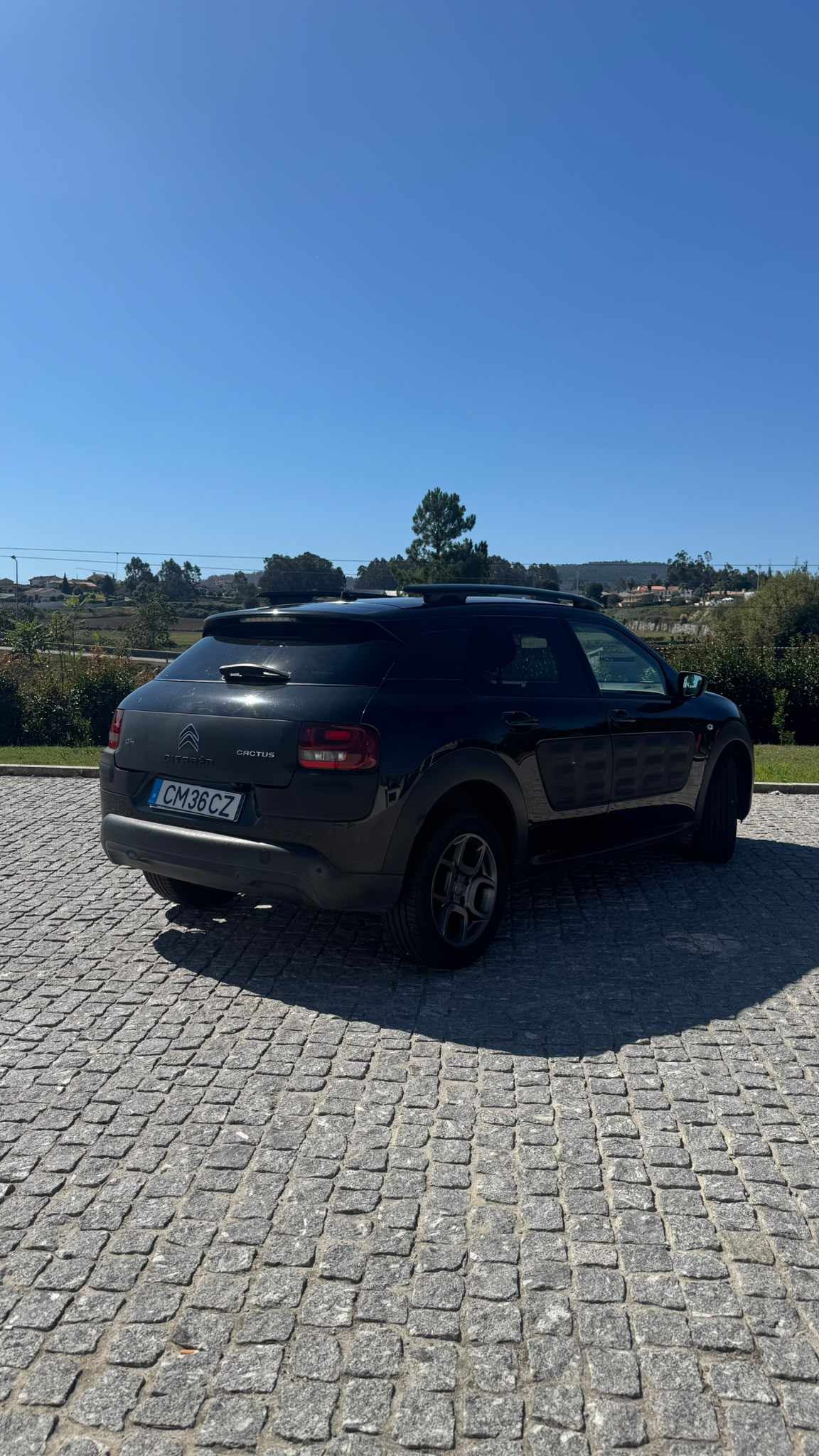 citroen-c4-cactus-1-2-puretech-2017-gasolina-1199cc