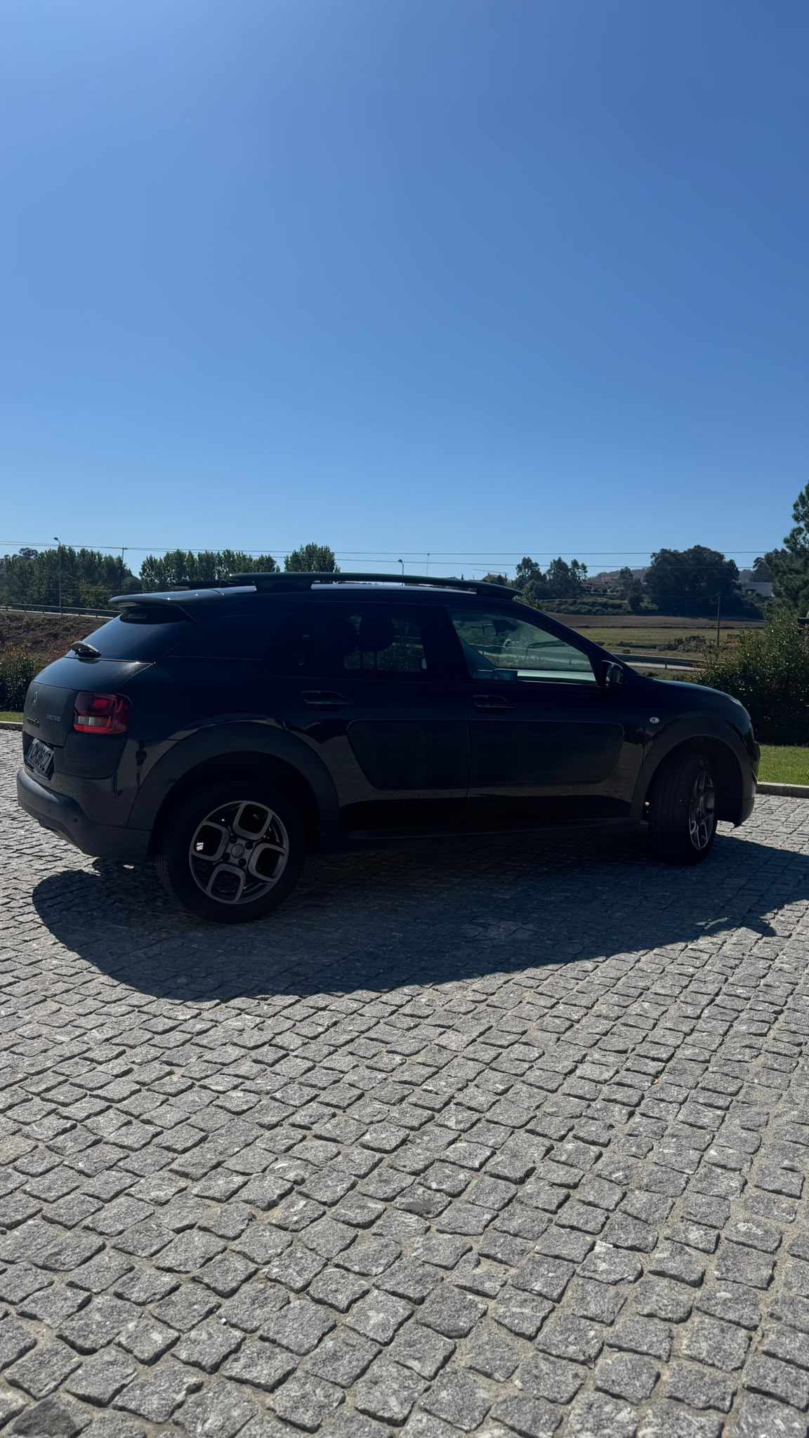 citroen-c4-cactus-1-2-puretech-2017-gasolina-1199cc
