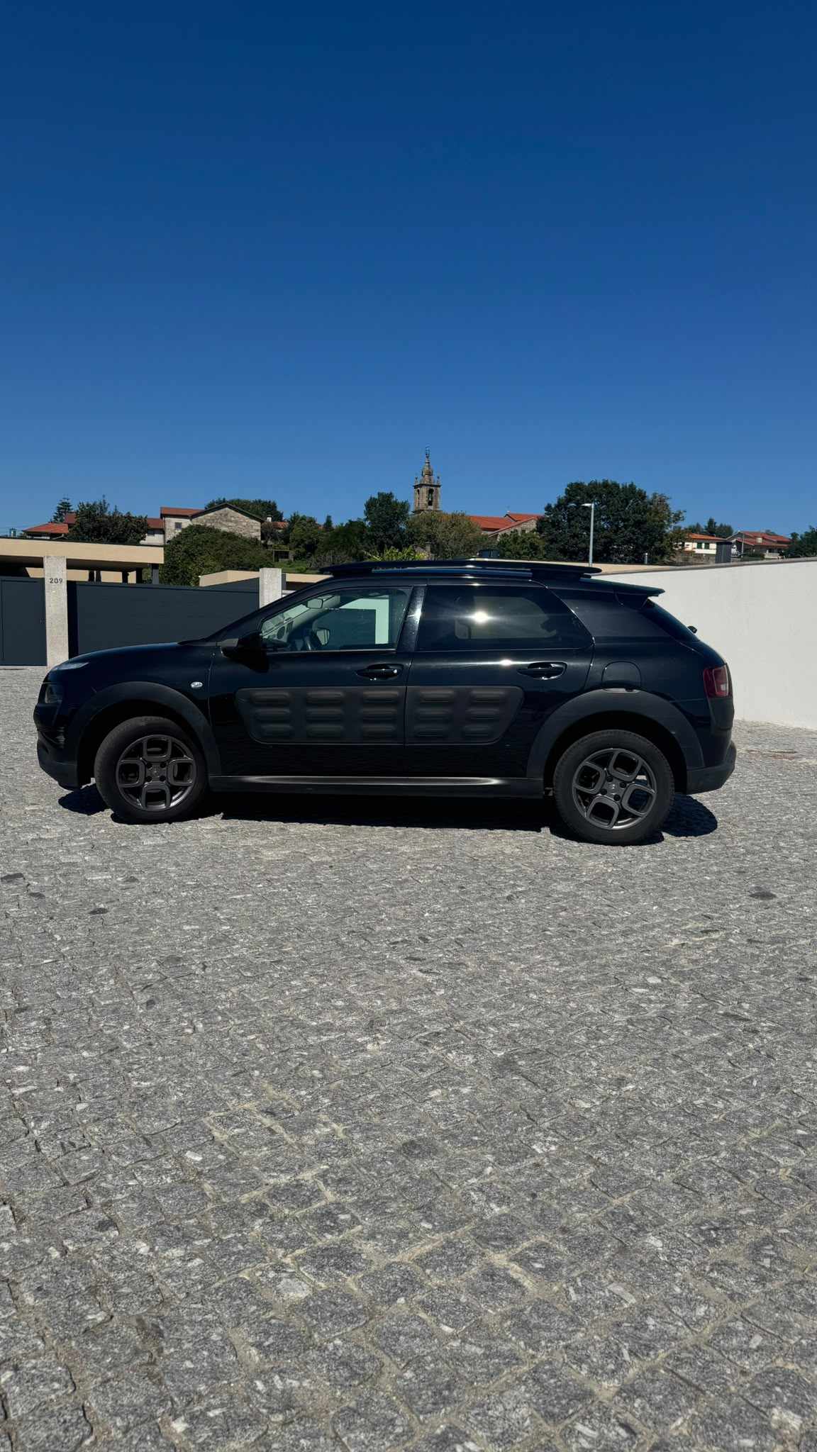 citroen-c4-cactus-1-2-puretech-2017-gasolina-1199cc