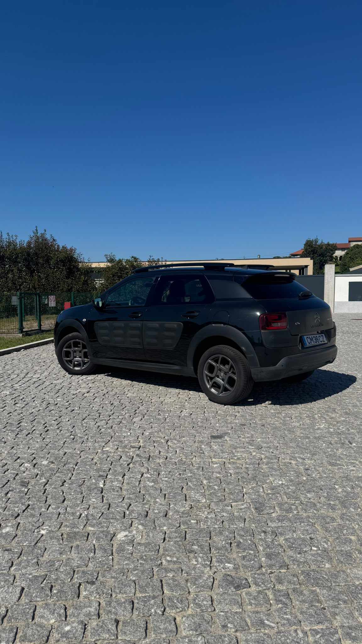 citroen-c4-cactus-1-2-puretech-2017-gasolina-1199cc