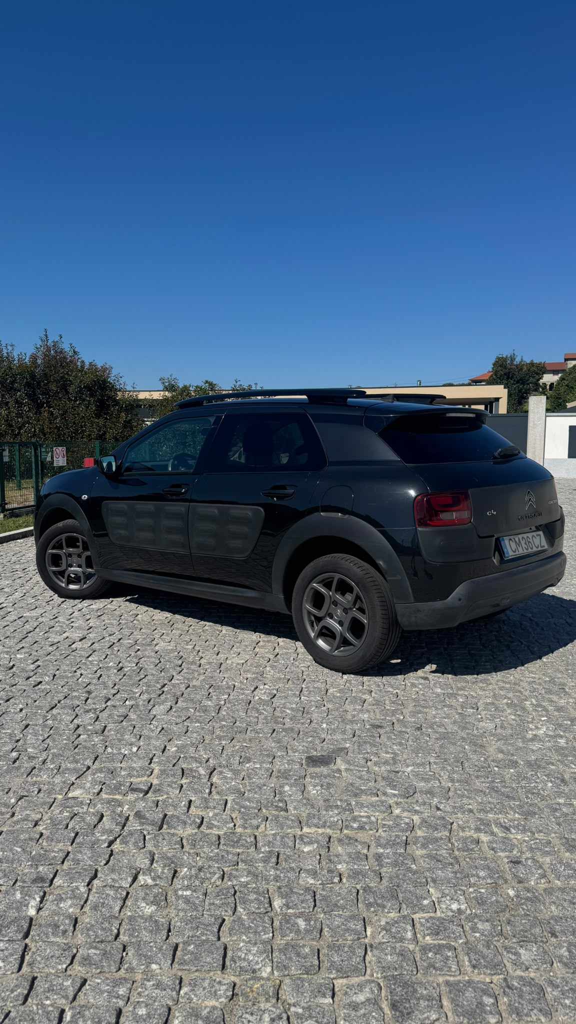citroen-c4-cactus-1-2-puretech-2017-gasolina-1199cc