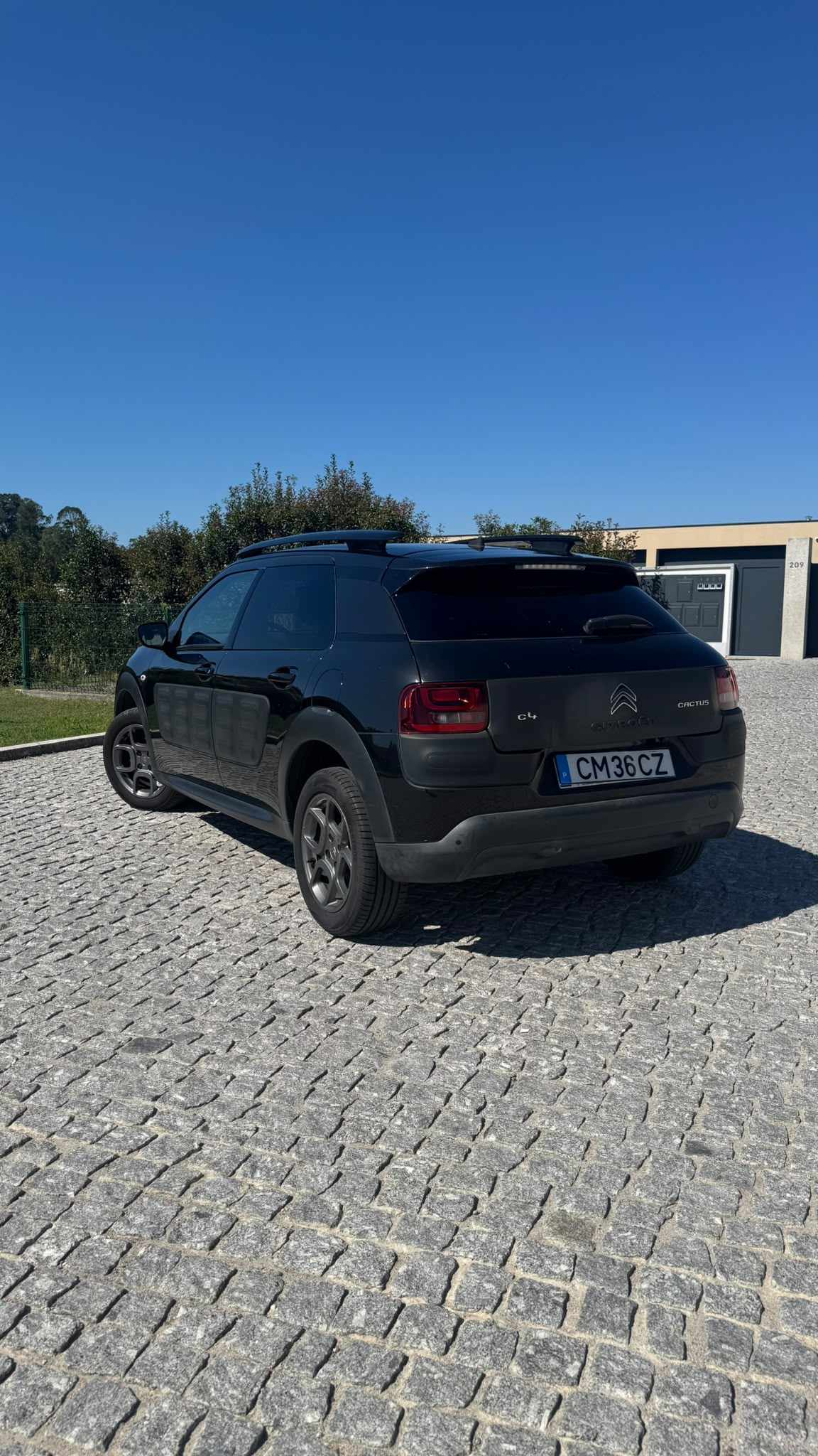 citroen-c4-cactus-1-2-puretech-2017-gasolina-1199cc