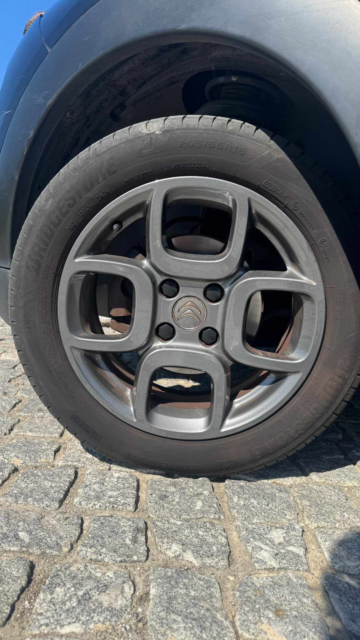 citroen-c4-cactus-1-2-puretech-2017-gasolina-1199cc