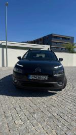 citroen-c4-cactus-1-2-puretech-2017-gasolina-1199cc