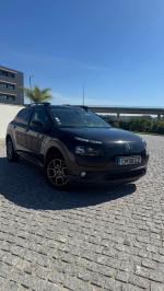 citroen-c4-cactus-1-2-puretech-2017-gasolina-1199cc