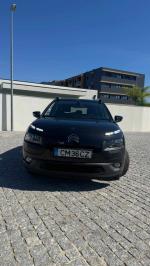 citroen-c4-cactus-1-2-puretech-2017-gasolina-1199cc