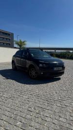 citroen-c4-cactus-1-2-puretech-2017-gasolina-1199cc