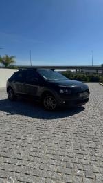 citroen-c4-cactus-1-2-puretech-2017-gasolina-1199cc