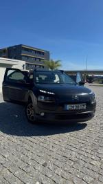 citroen-c4-cactus-1-2-puretech-2017-gasolina-1199cc