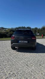 citroen-c4-cactus-1-2-puretech-2017-gasolina-1199cc