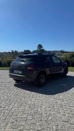 citroen-c4-cactus-1-2-puretech-2017-gasolina-1199cc