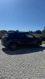 citroen-c4-cactus-1-2-puretech-2017-gasolina-1199cc