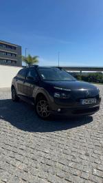 citroen-c4-cactus-1-2-puretech-2017-gasolina-1199cc