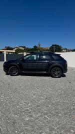 citroen-c4-cactus-1-2-puretech-2017-gasolina-1199cc