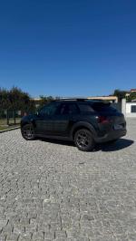 citroen-c4-cactus-1-2-puretech-2017-gasolina-1199cc