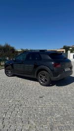 citroen-c4-cactus-1-2-puretech-2017-gasolina-1199cc