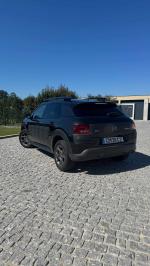 citroen-c4-cactus-1-2-puretech-2017-gasolina-1199cc
