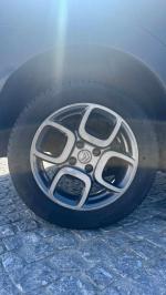 citroen-c4-cactus-1-2-puretech-2017-gasolina-1199cc