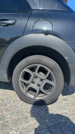 citroen-c4-cactus-1-2-puretech-2017-gasolina-1199cc