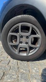 citroen-c4-cactus-1-2-puretech-2017-gasolina-1199cc