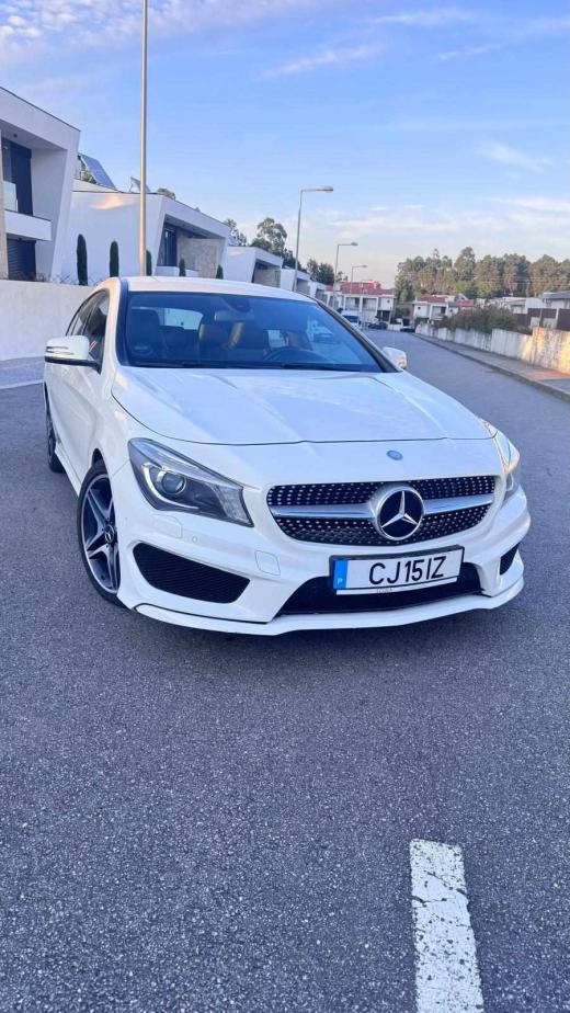 mercedes-benz-cla-200-cdi-shooting-brake-2016-diesel-2143cc