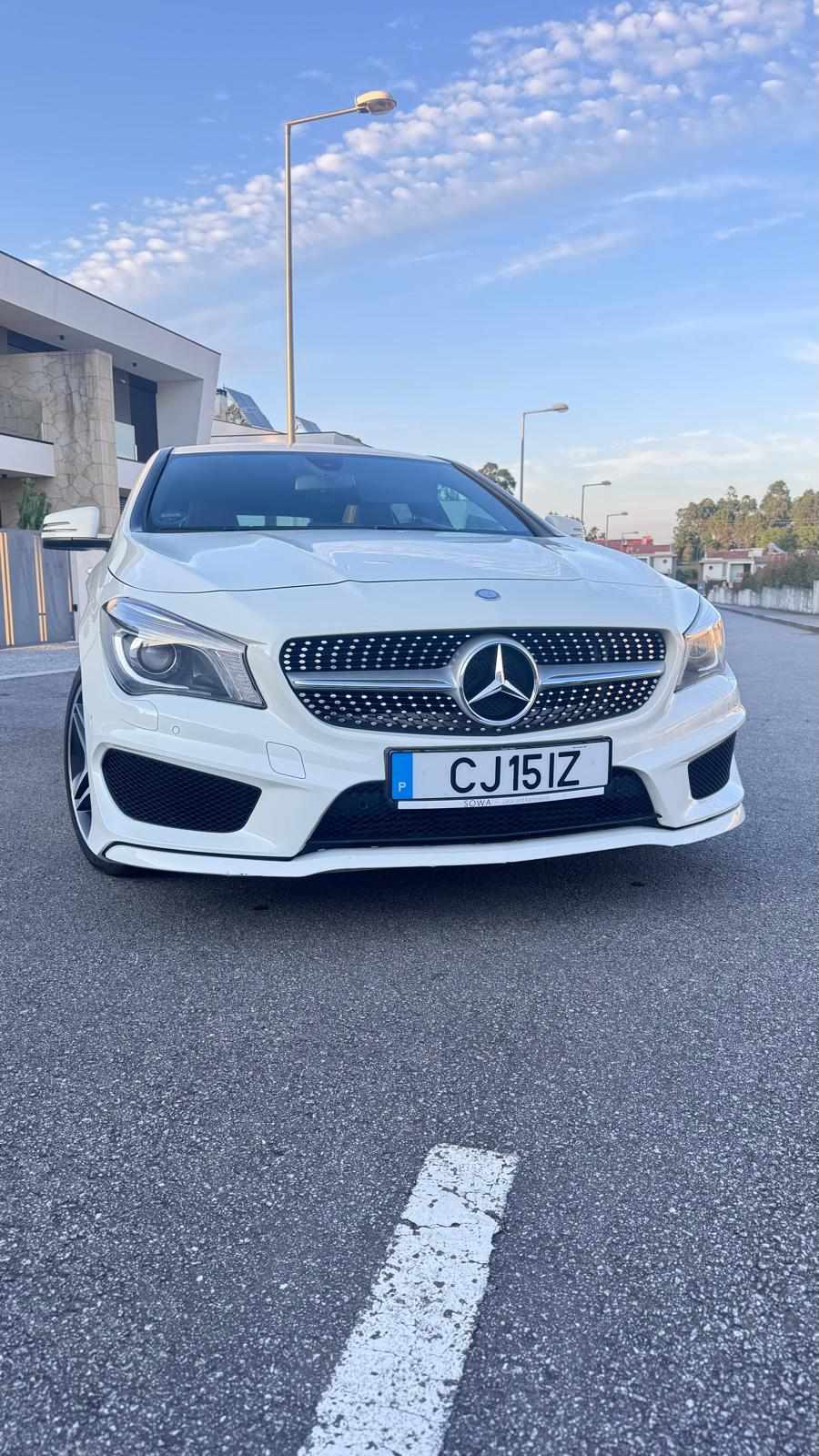 mercedes-benz-cla-200-cdi-shooting-brake-2016-diesel-2143cc