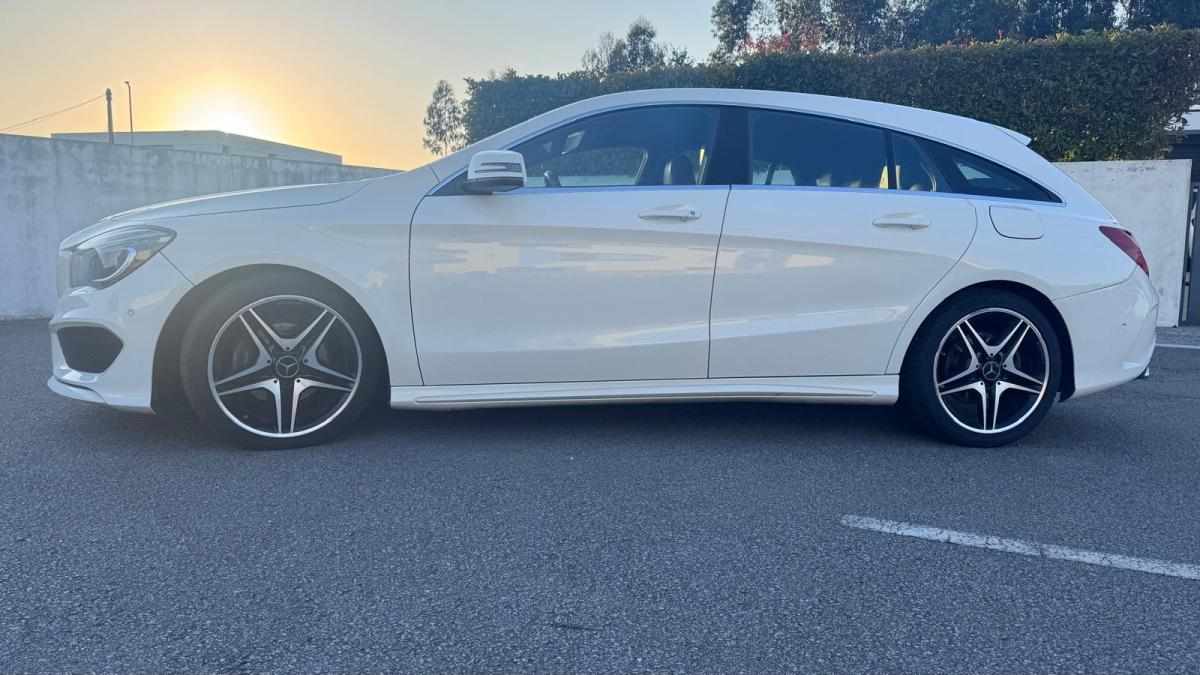 mercedes-benz-cla-200-cdi-shooting-brake-2016-diesel-2143cc